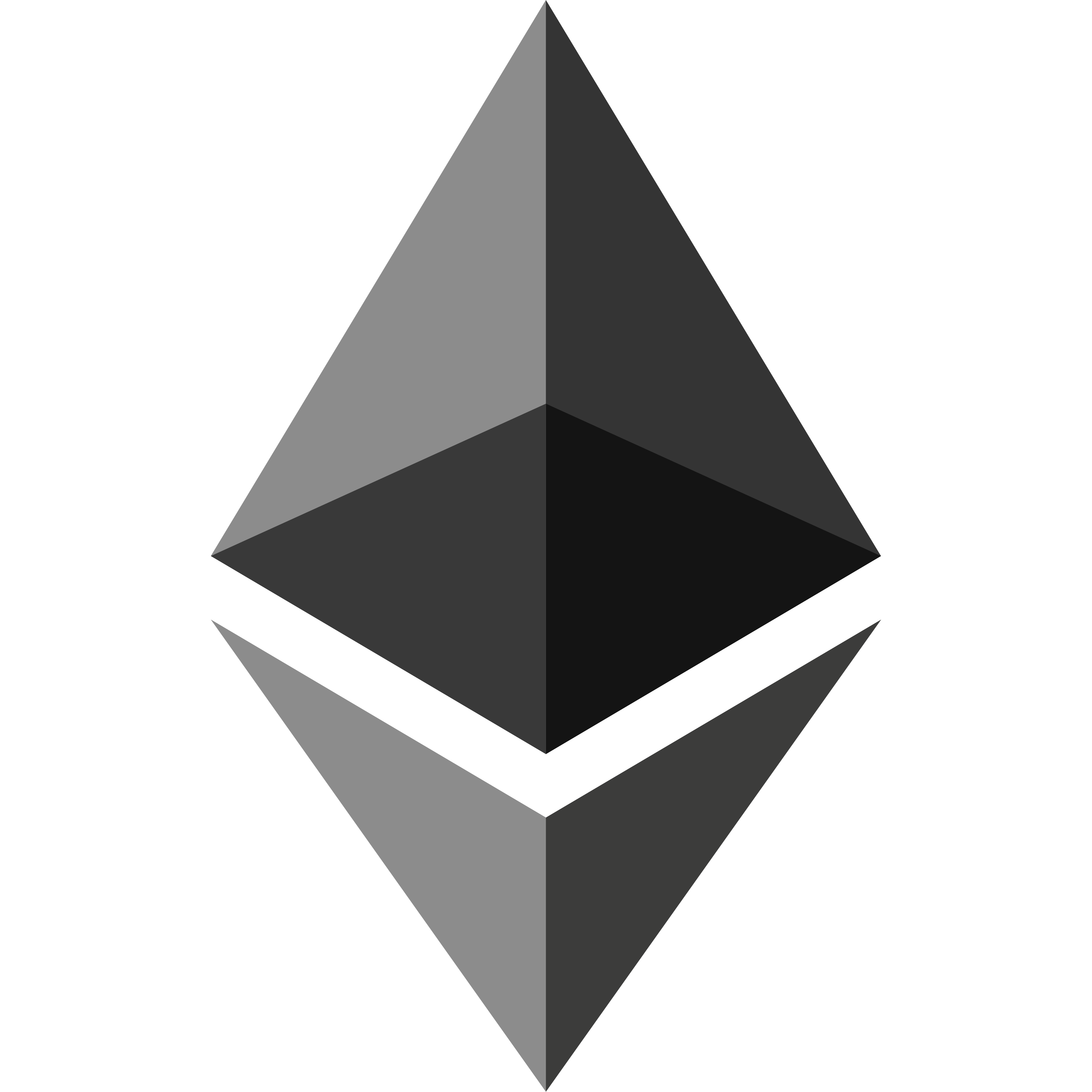 ETH Icon